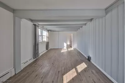 444 James St #B, Phillipsburg, NJ 08865 - Photo 6