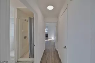 444 James St, Phillipsburg, NJ 08865 - Photo 14