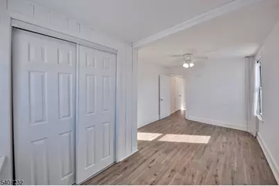 444 James St #B, Phillipsburg, NJ 08865 - Photo 24