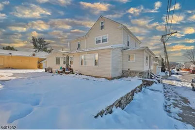 444 James St #B, Phillipsburg, NJ 08865 - Photo 2