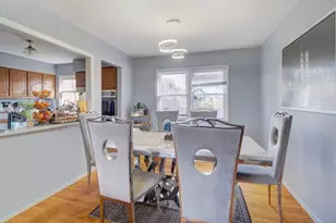 221 Chincopee Ave, Hopatcong, NJ 07843 - Photo 4