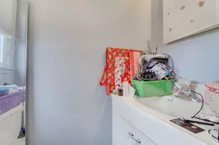 221 Chincopee Ave, Hopatcong, NJ 07843 - Photo 10