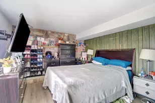 221 Chincopee Ave, Hopatcong, NJ 07843 - Photo 16