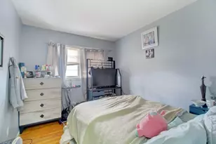 221 Chincopee Ave, Hopatcong, NJ 07843 - Photo 12