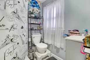 221 Chincopee Ave, Hopatcong, NJ 07843 - Photo 18