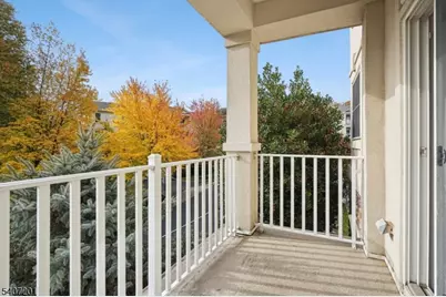 806 Holly Lane #806, Cedar Grove Twp., NJ 07009 - Photo 28