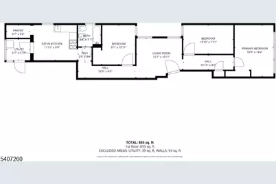 336 Broad St #2, Bloomfield, NJ 07003 - Photo 24