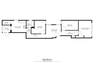 336 Broad St, Bloomfield, NJ 07003 - Photo 24