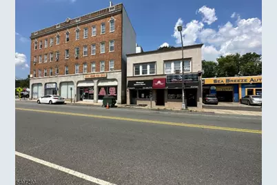 336 Broad St #2, Bloomfield, NJ 07003 - Photo 2