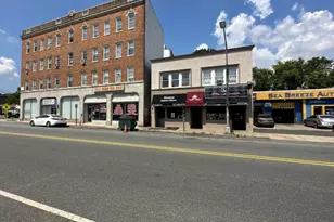 336 Broad St, Bloomfield, NJ 07003 - Photo 2