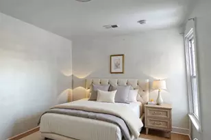 336 Broad St, Bloomfield Twp., NJ 07003 - Photo 6