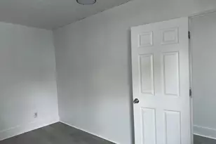 336 Broad St, Bloomfield Twp., NJ 07003 - Photo 22