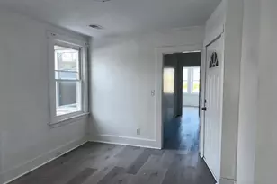 336 Broad St, Bloomfield, NJ 07003 - Photo 6