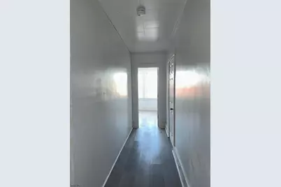 336 Broad St #2, Bloomfield, NJ 07003 - Photo 16