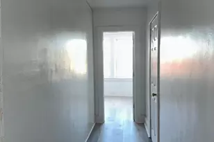 336 Broad St, Bloomfield, NJ 07003 - Photo 16