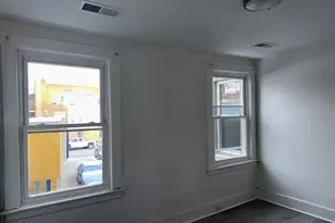 336 Broad St, Bloomfield Twp., NJ 07003 - Photo 12