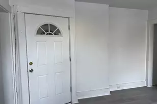 336 Broad St, Bloomfield Twp., NJ 07003 - Photo 10