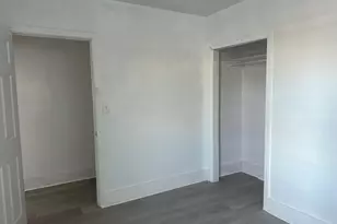 336 Broad St, Bloomfield Twp., NJ 07003 - Photo 24