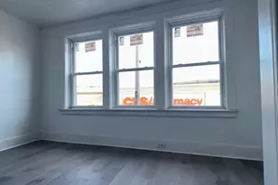 336 Broad St, Bloomfield Twp., NJ 07003 - Photo 18