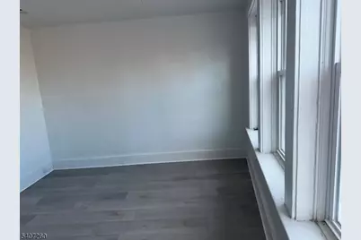 336 Broad St #2, Bloomfield, NJ 07003 - Photo 14