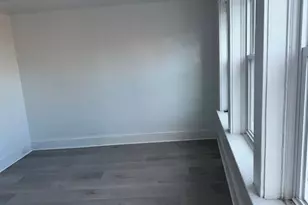 336 Broad St, Bloomfield, NJ 07003 - Photo 14