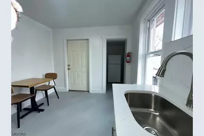 336 Broad St #2, Bloomfield, NJ 07003 - Photo 10