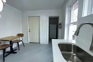 336 Broad St, Bloomfield, NJ 07003 - Photo 10