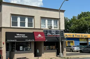 336 Broad St, Bloomfield, NJ 07003 - Photo 1