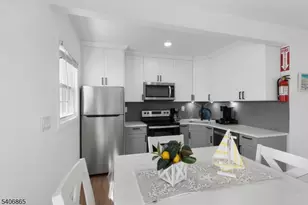 227 Grant Ave, Seaside Heights, NJ 08751 - Photo 20