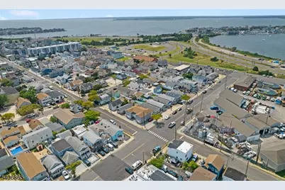 227 Grant Ave, Seaside Heights, NJ 08751 - Photo 32