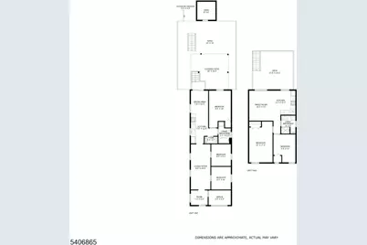 227 Grant Ave, Seaside Heights, NJ 08751 - Photo 38