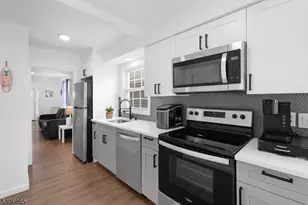 227 Grant Ave, Seaside Heights, NJ 08751 - Photo 10