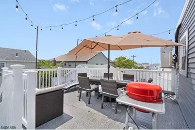 227 Grant Ave, Seaside Heights, NJ 08751 - Photo 28