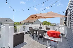 227 Grant Ave, Seaside Heights, NJ 08751 - Photo 28