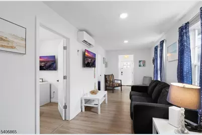 227 Grant Ave, Seaside Heights, NJ 08751 - Photo 8