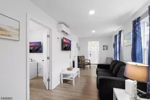 227 Grant Ave, Seaside Heights, NJ 08751 - Photo 8