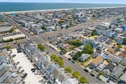 227 Grant Ave, Seaside Heights, NJ 08751 - Photo 34