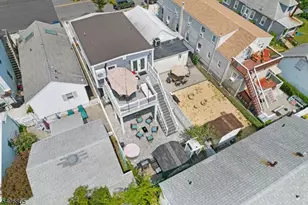 227 Grant Ave, Seaside Heights, NJ 08751 - Photo 30