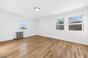 159 2nd Ave, Hawthorne, NJ 07506 - Photo 18