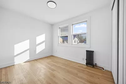 159 2nd Ave, Hawthorne, NJ 07506 - Photo 20