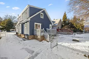 159 2nd Ave, Hawthorne, NJ 07506 - Photo 26