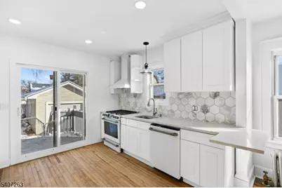 159 2nd Ave, Hawthorne, NJ 07506 - Photo 6