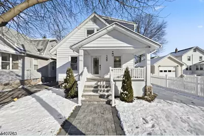 159 2nd Ave, Hawthorne, NJ 07506 - Photo 2