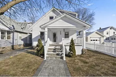 159 2nd Ave, Hawthorne, NJ 07506 - Photo 1