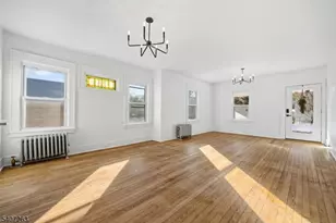 159 2nd Ave, Hawthorne, NJ 07506 - Photo 8