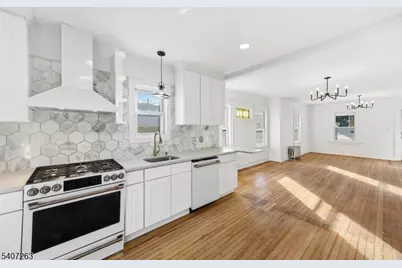 159 2nd Ave, Hawthorne, NJ 07506 - Photo 4