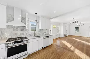 159 2nd Ave, Hawthorne, NJ 07506 - Photo 4