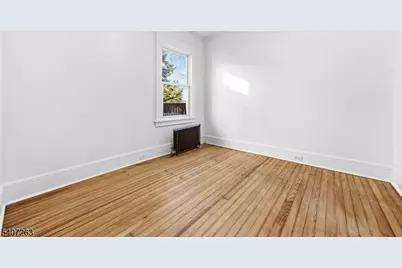 159 2nd Ave, Hawthorne, NJ 07506 - Photo 12