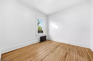 159 2nd Ave, Hawthorne, NJ 07506 - Photo 12