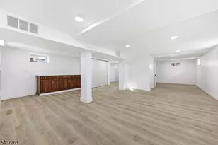 159 2nd Ave, Hawthorne, NJ 07506 - Photo 22